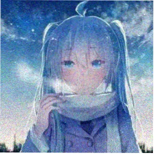 合乐灌顶人物老药师头像
