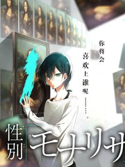 合乐灌顶读者调研数据配图
